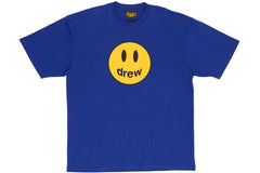 Drew House Mascot Ss T-Shirt Ink