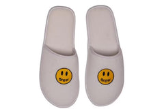 Drew House Mascot Slippers