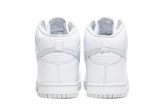 Dunk High SP Pure Platinum