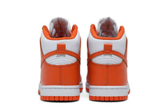 Dunk High SP Syracuse