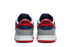Dunk Low Retro Samba 2020