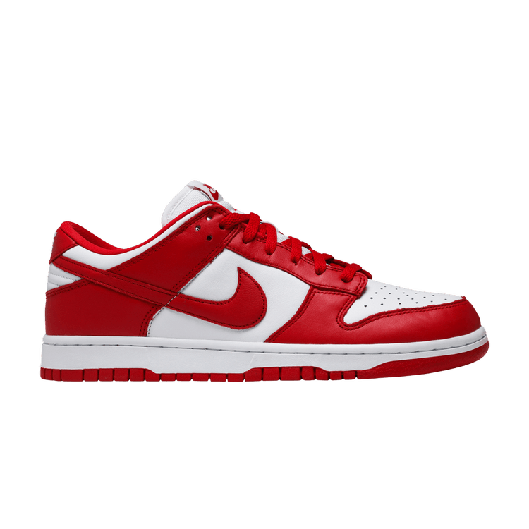 Dunk Low Retro SP St. JohnS
