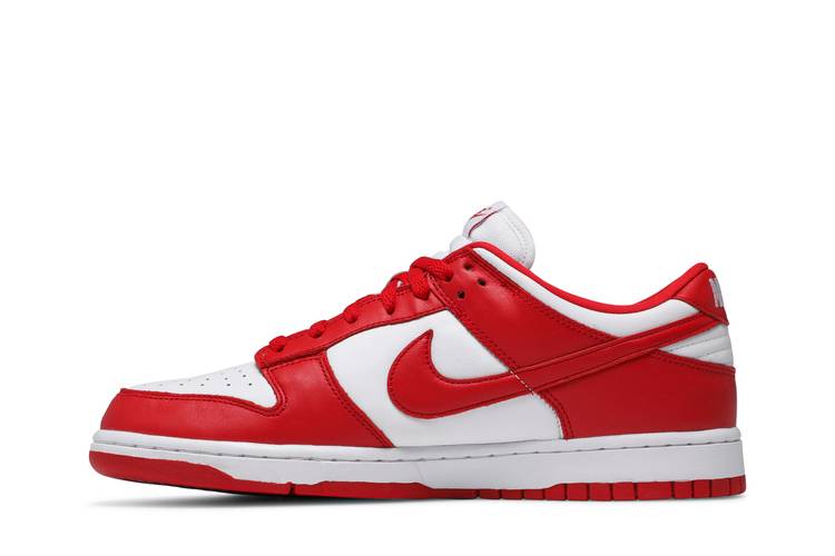 Dunk Low Retro SP St. JohnS