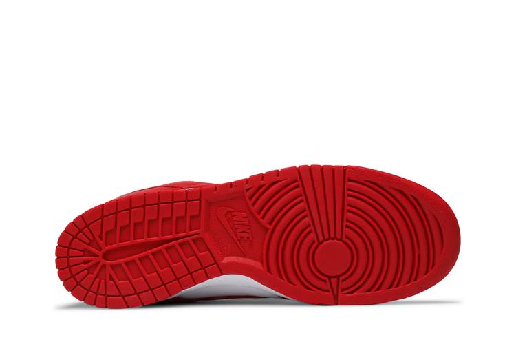 Dunk Low Retro SP St. JohnS