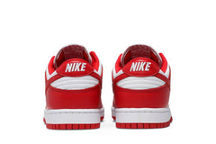 Dunk Low Retro SP St. JohnS