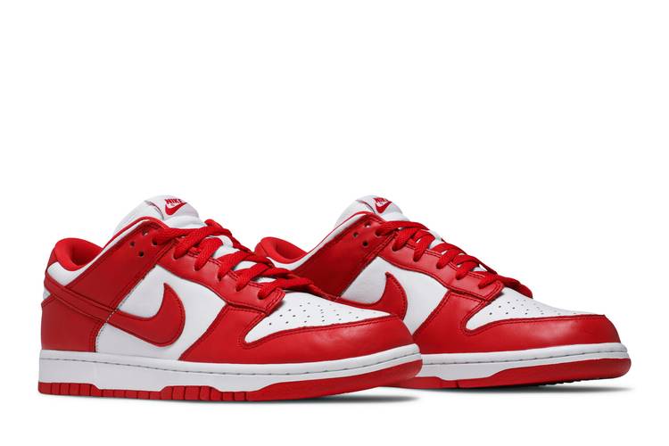 Dunk Low Retro SP St. JohnS