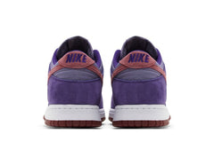Dunk Low Retro Vol. 1 SP Plum