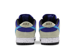 Dunk Low SB ACG Celadon