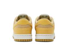 Dunk Low Sun Club