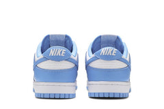 Dunk Low Unc 2021