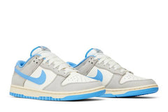 Dunk Low University Blue