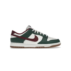 Nike Dunk Low Gorge Green Sale