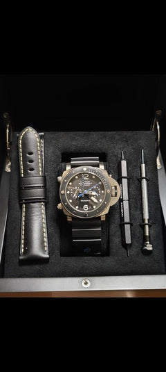 Panerai Luminor 1950