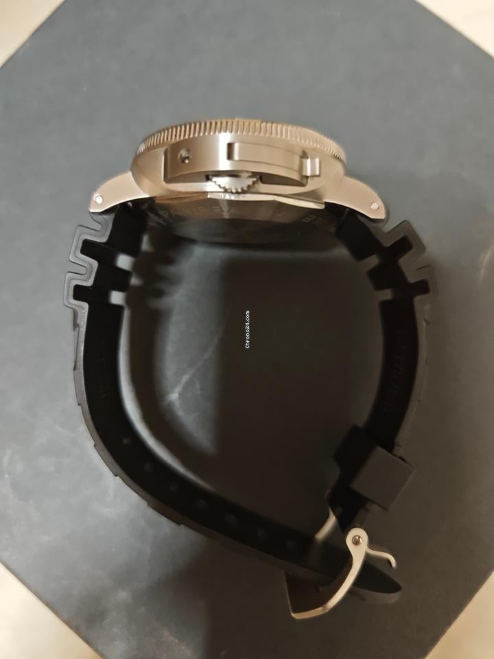 Panerai Luminor 1950