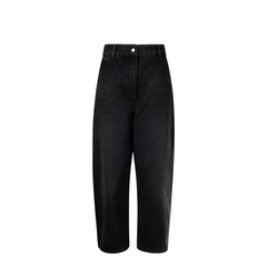 PRE Jeans Black