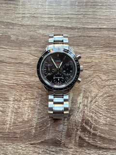 Omega Speedmaster