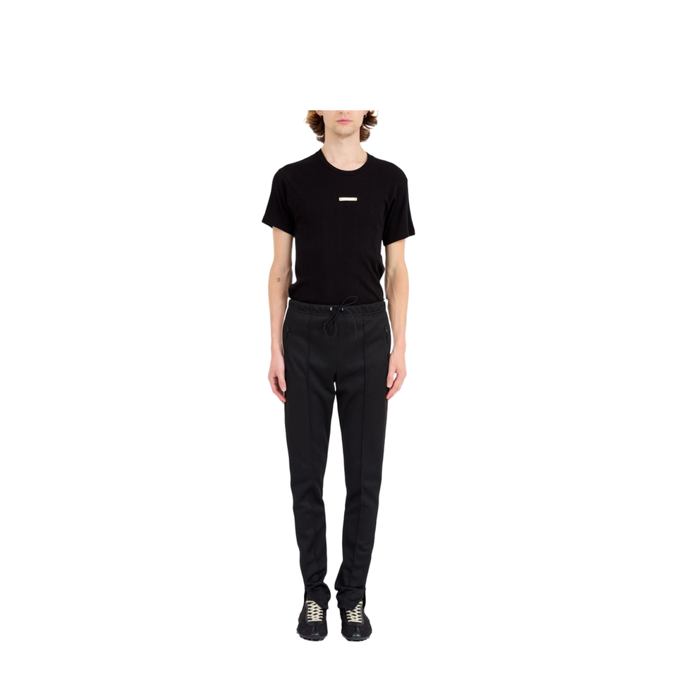 Sport Jersey Trousers