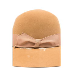Hats Camel