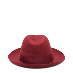 Hats Bordeaux