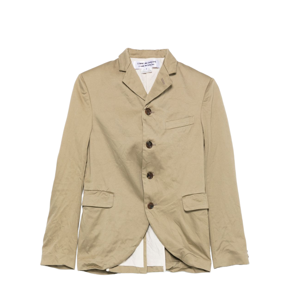 Coats
