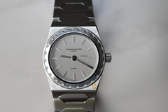 Vacheron Constantin Historiques