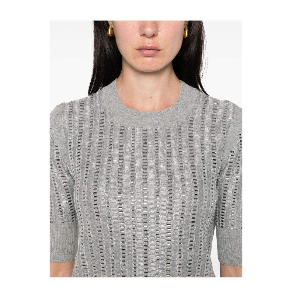 Top Grey