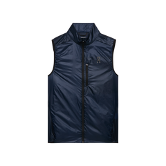 On Weather Vest Midnight