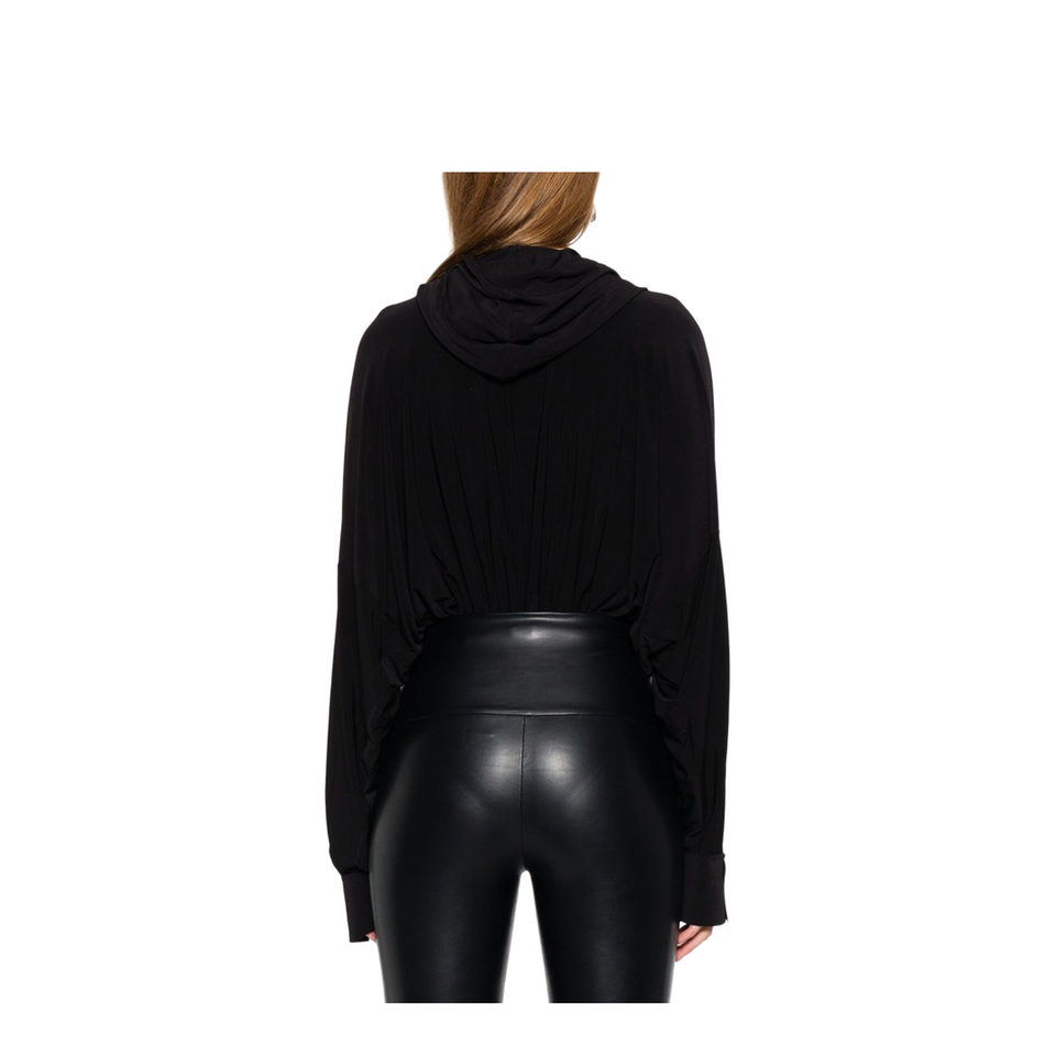 Top Black