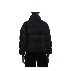 Shorts Down Jacket