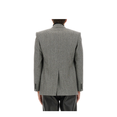 VESTE