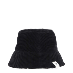 women's hat