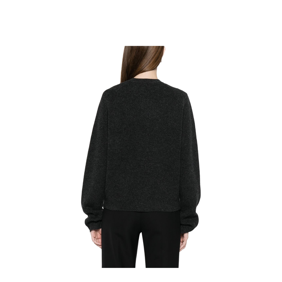 Sweaters Grey
