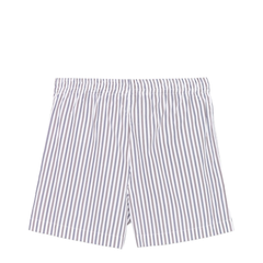 Multicolor Shorts Pant