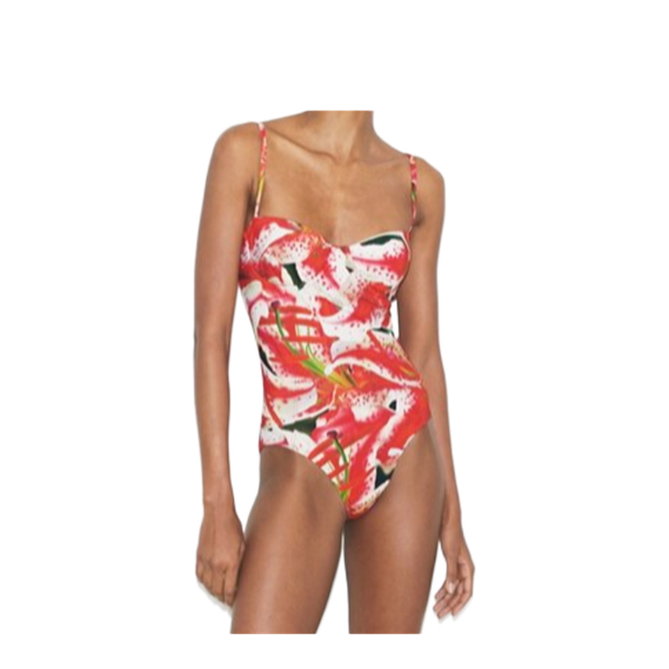 Women's Swimwear
