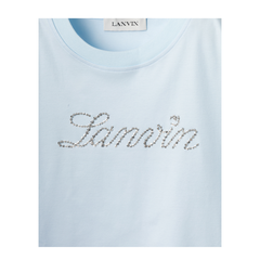 T-shirts and Polos