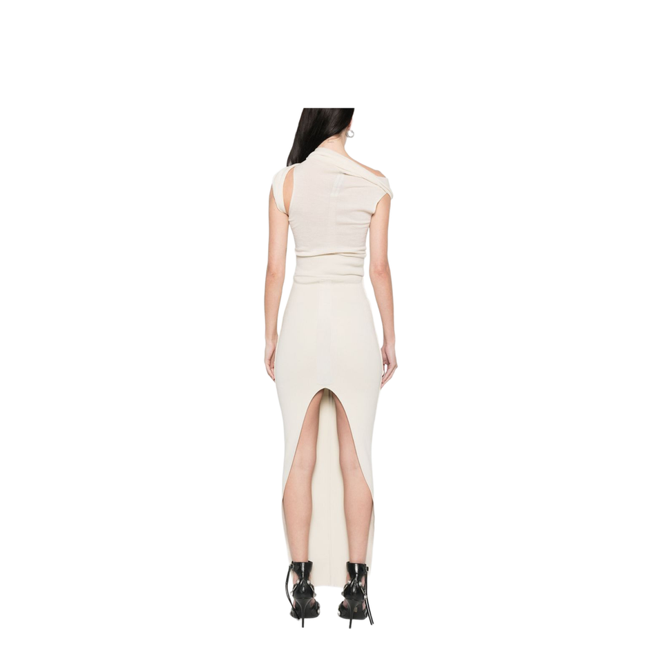 Skirts Ivory