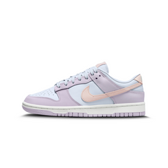 Wmns Dunk Low Atmosphere Pink