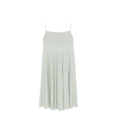 Skirts Green