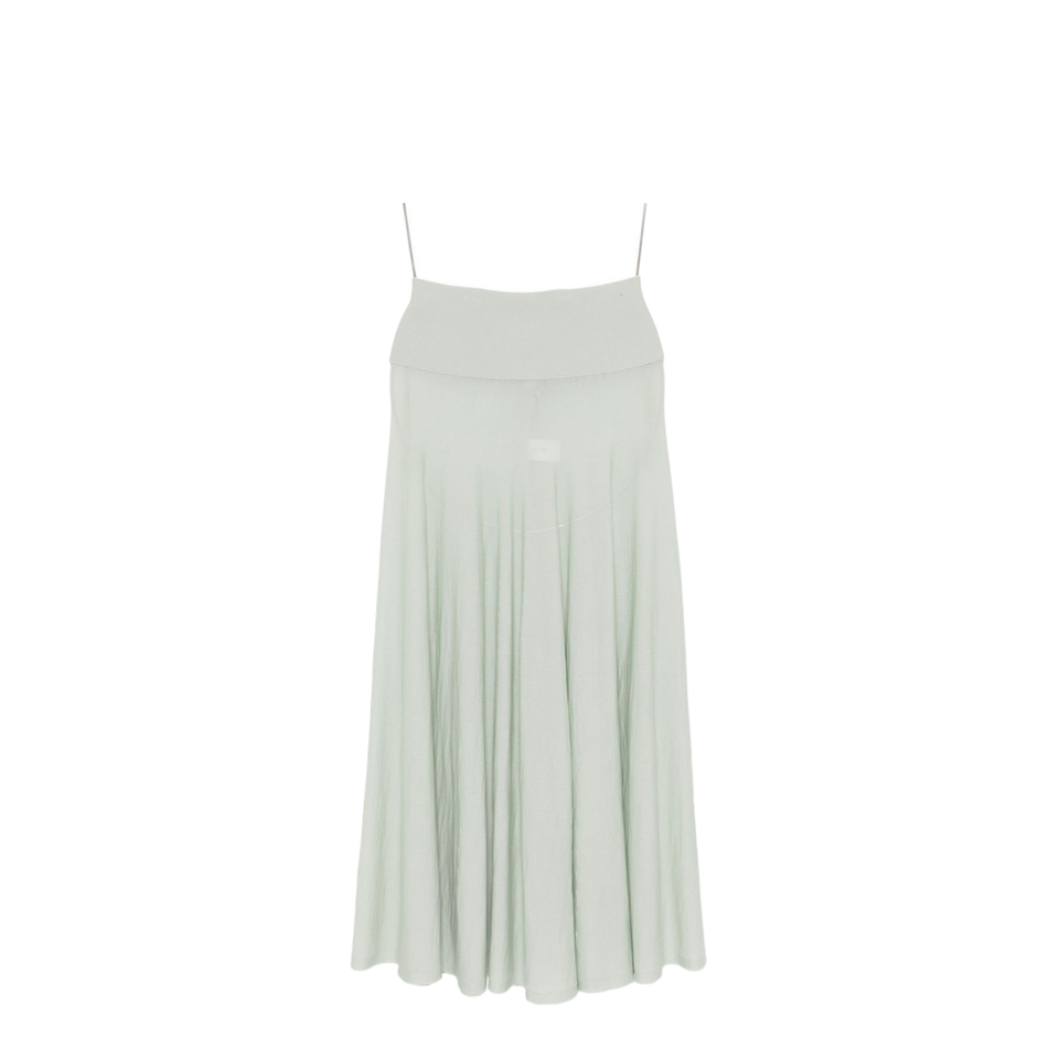 Skirts Green