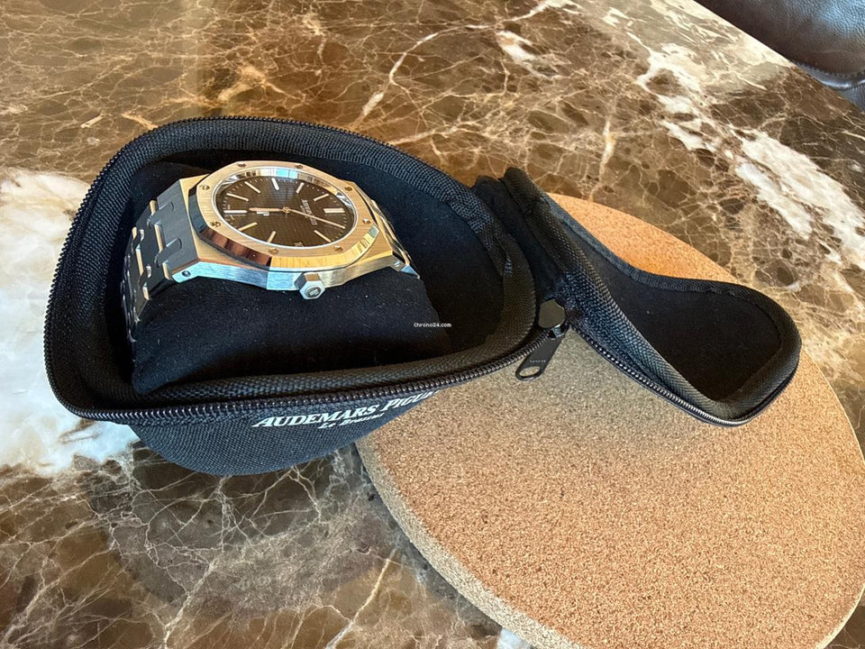 Audemars Piguet Royal Oak