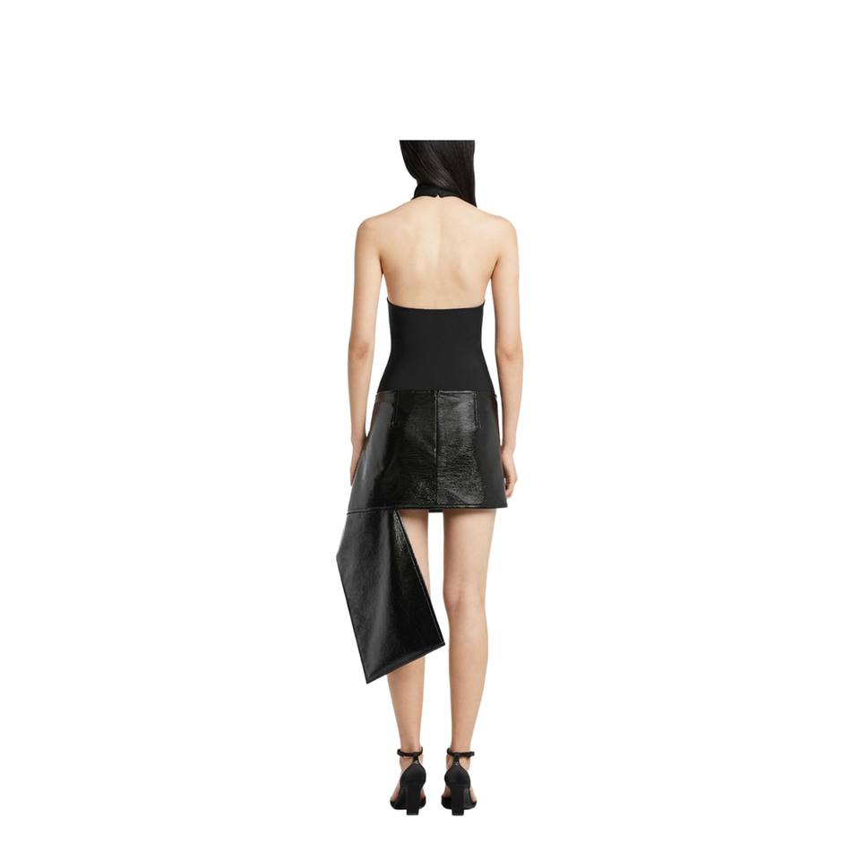 Skirts Black