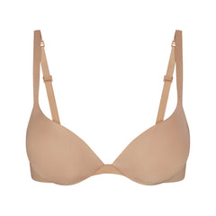 Skims Ultimate Teardrop Push-up Bra — Part 1