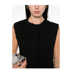 Sannai Mini Dress