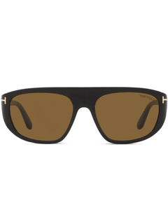 Edward sunglasses