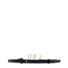 Iconic Small Belt