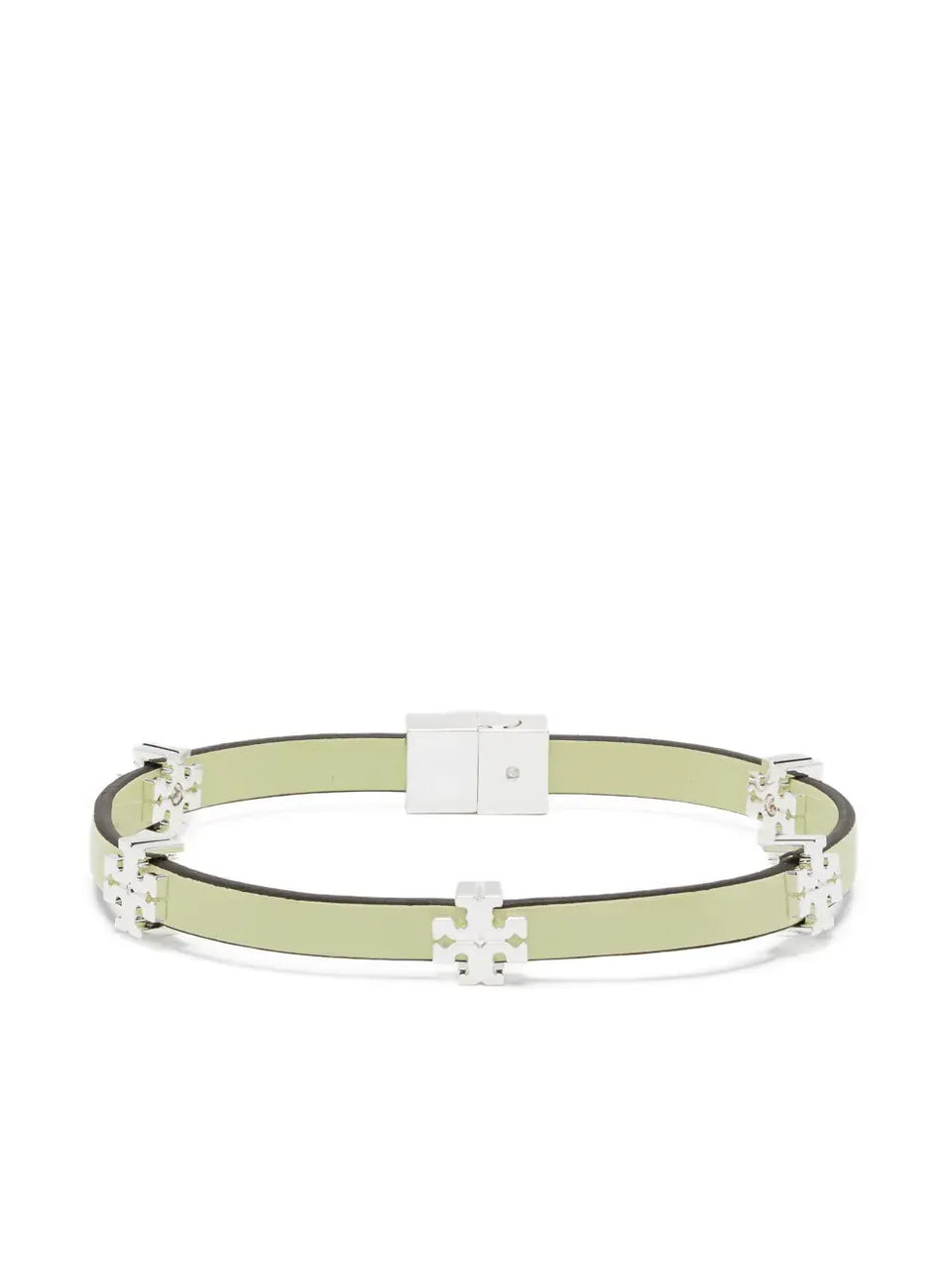 Eleanor bio bracelet