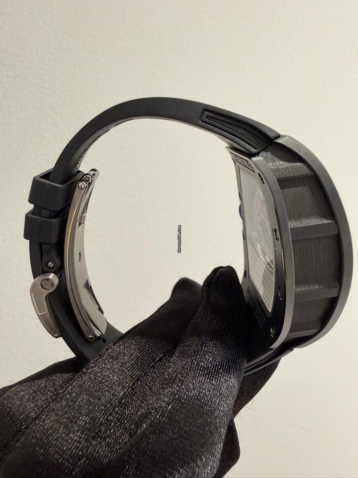 Richard Mille RM 030
