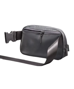 Lululemon Everywhere Belt Bag 1L Traverse Grey