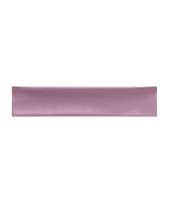 Lululemon Women's Luxtreme Training Headband Lavender Lux