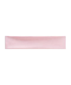 Lululemon Women's Luxtreme Training Headband Pink Haze